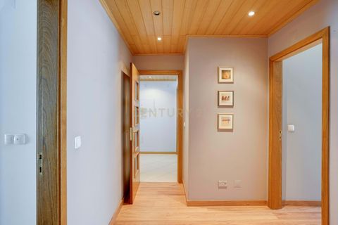 Lejlighed i Montijo, Setubal, Montijo - € 427.000 | Ref: C0505-00444 - foto 16