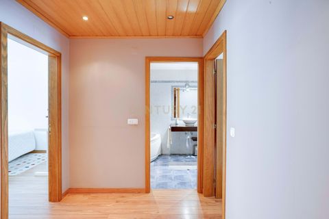 Lejlighed i Montijo, Setubal, Montijo - € 427.000 | Ref: C0505-00444 - foto 17