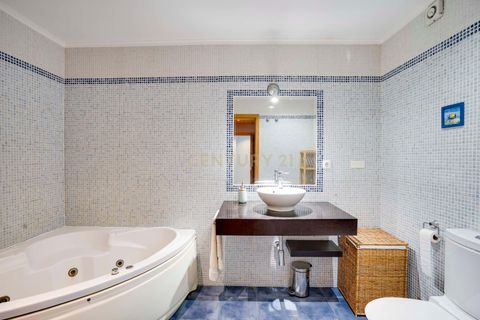 Lejlighed i Montijo, Setubal, Montijo - € 427.000 | Ref: C0505-00444 - foto 18
