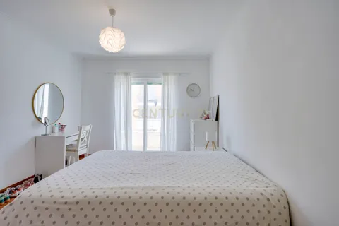 Lejlighed i Montijo, Setubal, Montijo - € 427.000 | Ref: C0505-00444 - foto 19