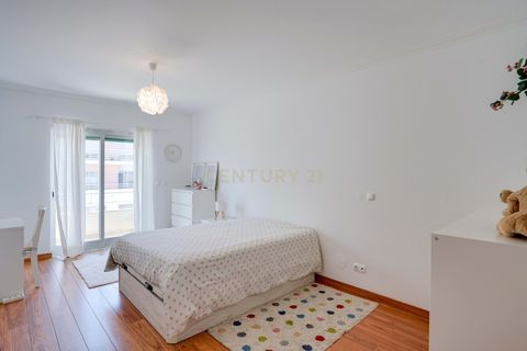 Lejlighed i Montijo, Setubal, Montijo - € 427.000 | Ref: C0505-00444 - foto 20