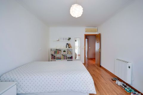 Lejlighed i Montijo, Setubal, Montijo - € 427.000 | Ref: C0505-00444 - foto 21