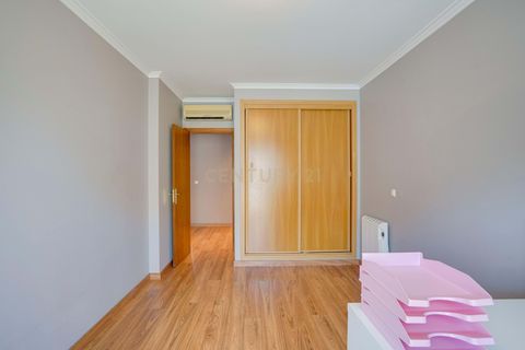 Lejlighed i Montijo, Setubal, Montijo - € 427.000 | Ref: C0505-00444 - foto 22