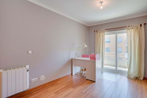 Lejlighed i Montijo, Setubal, Montijo - € 427.000 | Ref: C0505-00444 - foto 23