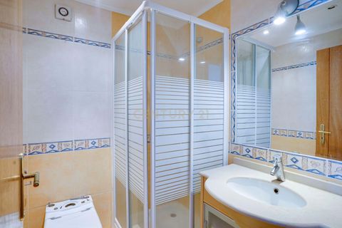 Lejlighed i Montijo, Setubal, Montijo - € 427.000 | Ref: C0505-00444 - foto 26