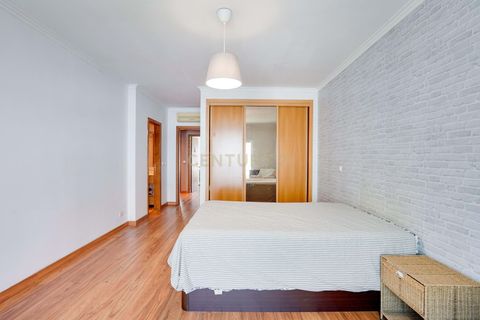 Lejlighed i Montijo, Setubal, Montijo - € 427.000 | Ref: C0505-00444 - foto 27