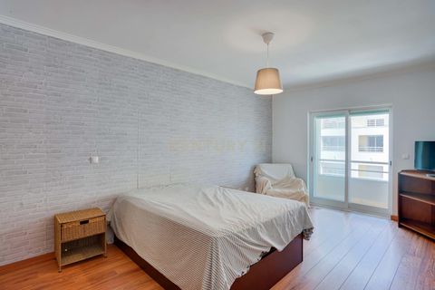 Lejlighed i Montijo, Setubal, Montijo - € 427.000 | Ref: C0505-00444 - foto 28