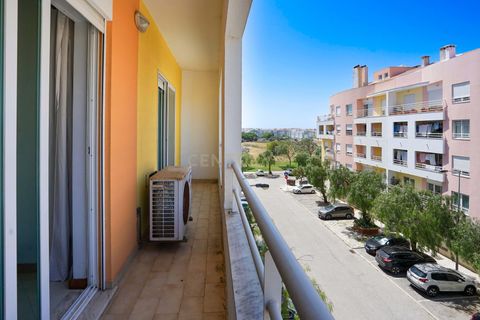 Lejlighed i Montijo, Setubal, Montijo - € 427.000 | Ref: C0505-00444 - foto 31