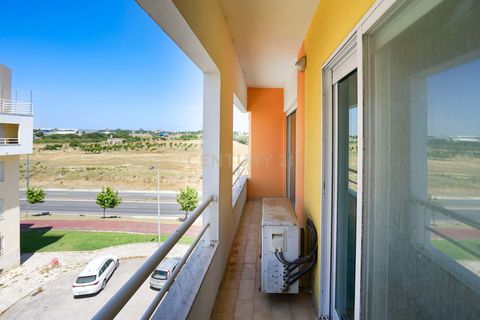 Lejlighed i Montijo, Setubal, Montijo - € 427.000 | Ref: C0505-00444 - foto 32