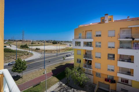 Lejlighed i Montijo, Setubal, Montijo - € 427.000 | Ref: C0505-00444 - foto 33