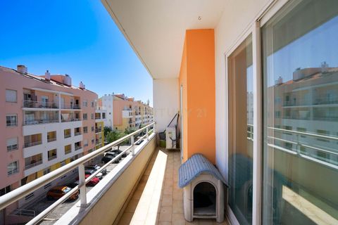 Lejlighed i Montijo, Setubal, Montijo - € 427.000 | Ref: C0505-00444 - foto 34