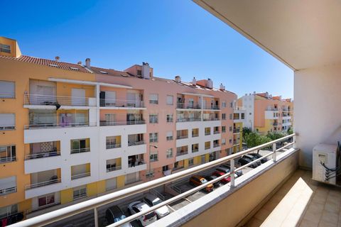 Lejlighed i Montijo, Setubal, Montijo - € 427.000 | Ref: C0505-00444 - foto 35
