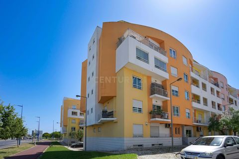 Lejlighed i Montijo, Setubal, Montijo - € 427.000 | Ref: C0505-00444 - foto 36