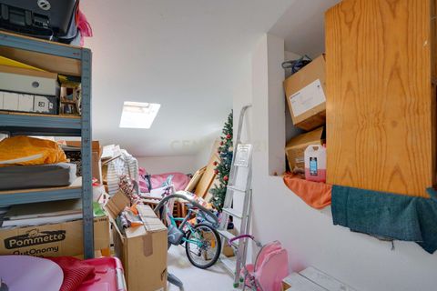 Lejlighed i Montijo, Setubal, Montijo - € 427.000 | Ref: C0505-00444 - foto 37