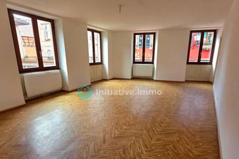 Villa i Heiligenstein, Bas-Rhin, Heiligenstein - € 212.000 | Ref: 323-26 - foto 2