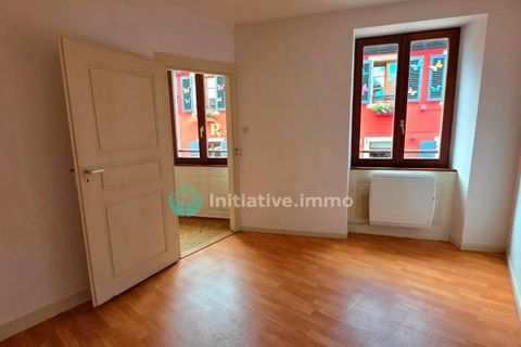 Villa i Heiligenstein, Bas-Rhin, Heiligenstein - € 212.000 | Ref: 323-26 - foto 3