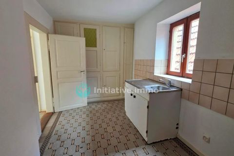 Villa i Heiligenstein, Bas-Rhin, Heiligenstein - € 212.000 | Ref: 323-26 - foto 4