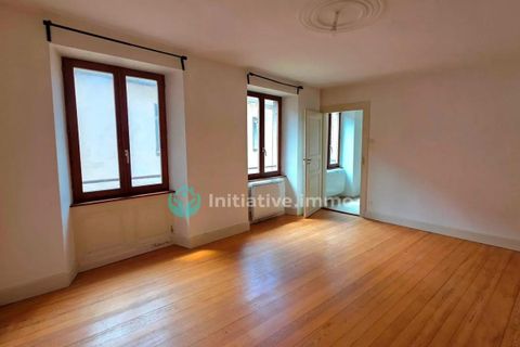 Villa i Heiligenstein, Bas-Rhin, Heiligenstein - € 212.000 | Ref: 323-26 - foto 5