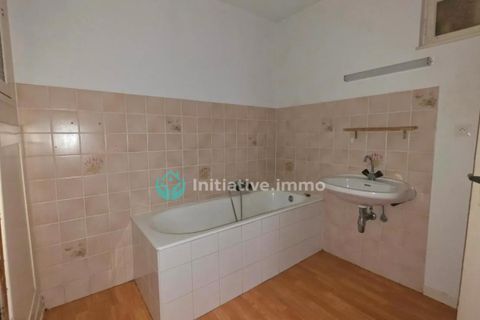 Villa i Heiligenstein, Bas-Rhin, Heiligenstein - € 212.000 | Ref: 323-26 - foto 6
