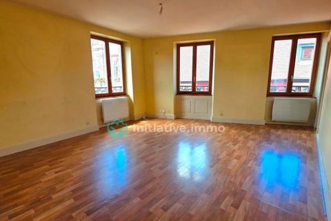 Villa i Heiligenstein, Bas-Rhin, Heiligenstein - € 212.000 | Ref: 323-26 - foto 7