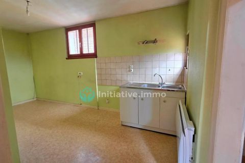 Villa i Heiligenstein, Bas-Rhin, Heiligenstein - € 212.000 | Ref: 323-26 - foto 8