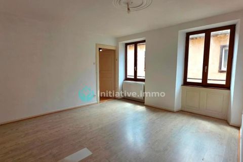 Villa i Heiligenstein, Bas-Rhin, Heiligenstein - € 212.000 | Ref: 323-26 - foto 9