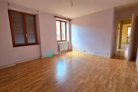 Villa i Heiligenstein, Bas-Rhin, Heiligenstein - € 212.000 | Ref: 323-26 - foto 10