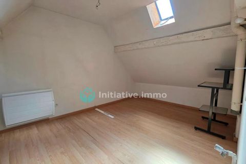 Villa i Heiligenstein, Bas-Rhin, Heiligenstein - € 212.000 | Ref: 323-26 - foto 11
