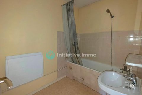 Villa i Heiligenstein, Bas-Rhin, Heiligenstein - € 212.000 | Ref: 323-26 - foto 12