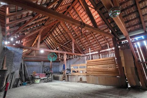 Villa i Heiligenstein, Bas-Rhin, Heiligenstein - € 212.000 | Ref: 323-26 - foto 13