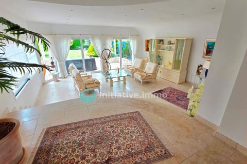 Villa a Hindisheim, Bas-Rhin, Hindisheim - € 499.000 | Ref: 322-26 - foto 2