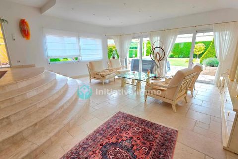 Villa a Hindisheim, Bas-Rhin, Hindisheim - € 499.000 | Ref: 322-26 - foto 3
