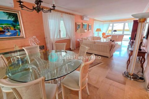 Villa a Hindisheim, Bas-Rhin, Hindisheim - € 499.000 | Ref: 322-26 - foto 4