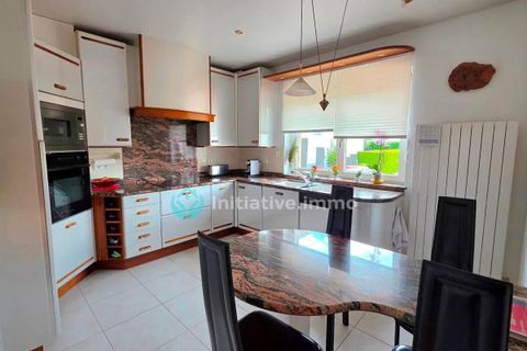 Villa a Hindisheim, Bas-Rhin, Hindisheim - € 499.000 | Ref: 322-26 - foto 7