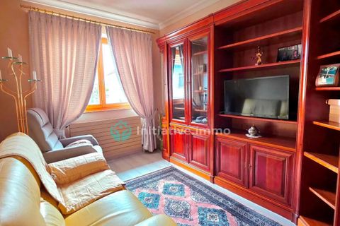 Villa a Hindisheim, Bas-Rhin, Hindisheim - € 499.000 | Ref: 322-26 - foto 9