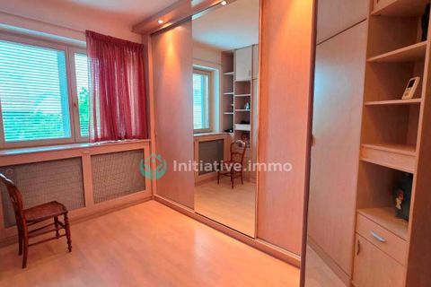 Villa a Hindisheim, Bas-Rhin, Hindisheim - € 499.000 | Ref: 322-26 - foto 10
