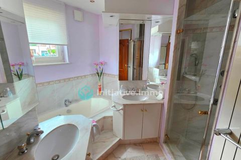 Villa a Hindisheim, Bas-Rhin, Hindisheim - € 499.000 | Ref: 322-26 - foto 11