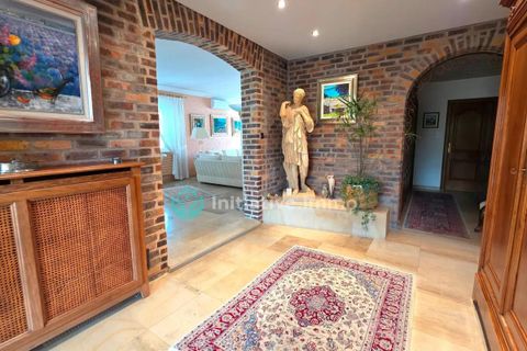 Villa a Hindisheim, Bas-Rhin, Hindisheim - € 499.000 | Ref: 322-26 - foto 12