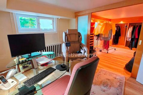Villa a Hindisheim, Bas-Rhin, Hindisheim - € 499.000 | Ref: 322-26 - foto 13