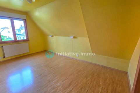 Villa i Hoenheim, Bas-Rhin, Hoenheim - € 477.000 | Ref: 321-26 - foto 7