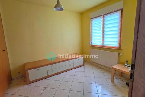 Villa i Hoenheim, Bas-Rhin, Hoenheim - € 477.000 | Ref: 321-26 - foto 10
