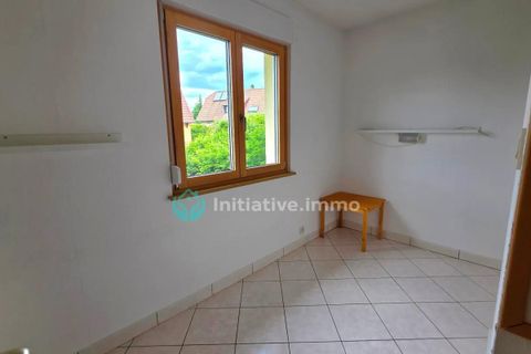 Villa i Hoenheim, Bas-Rhin, Hoenheim - € 477.000 | Ref: 321-26 - foto 11