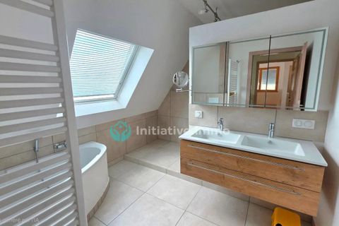 Villa i Hoenheim, Bas-Rhin, Hoenheim - € 477.000 | Ref: 321-26 - foto 12