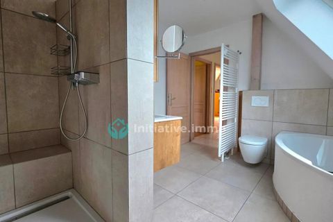 Villa i Hoenheim, Bas-Rhin, Hoenheim - € 477.000 | Ref: 321-26 - foto 13