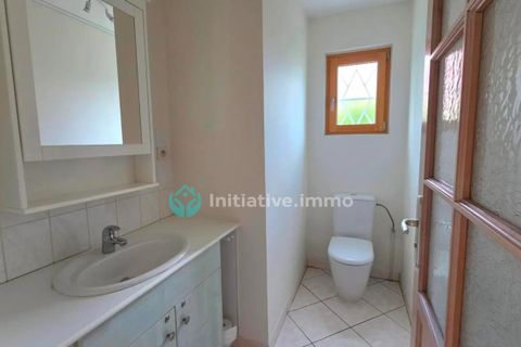 Villa i Hoenheim, Bas-Rhin, Hoenheim - € 477.000 | Ref: 321-26 - foto 14