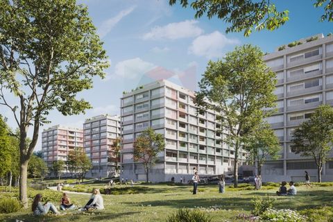 Lejlighed i Moreira, Porto, Moreira - € 325.500 | Ref: 5981 E - foto 4