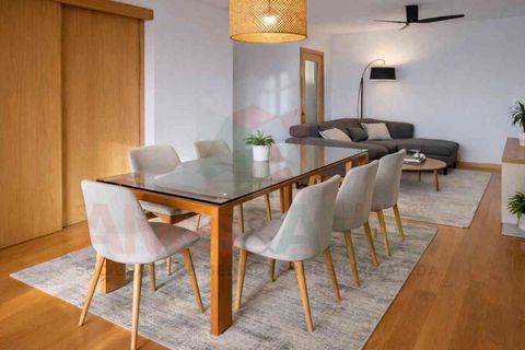 Lejlighed i Maia, Porto, Maia - € 450.000 | Ref: 5983 - foto 3
