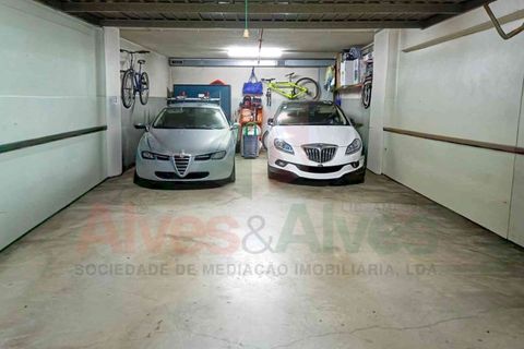 Lejlighed i Maia, Porto, Maia - € 450.000 | Ref: 5983 - foto 12