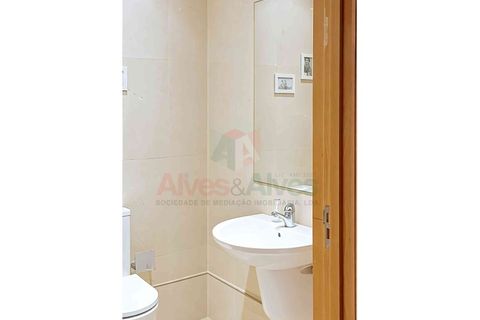 Lejlighed i Maia, Porto, Maia - € 450.000 | Ref: 5983 - foto 7