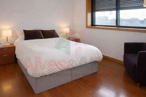Lejlighed i Maia, Porto, Maia - € 450.000 | Ref: 5983 - foto 4